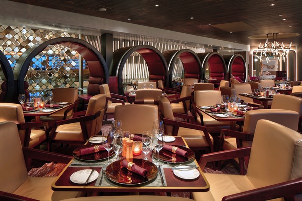 Celebrity Cruises Fine Cut Steakhouse.jpg